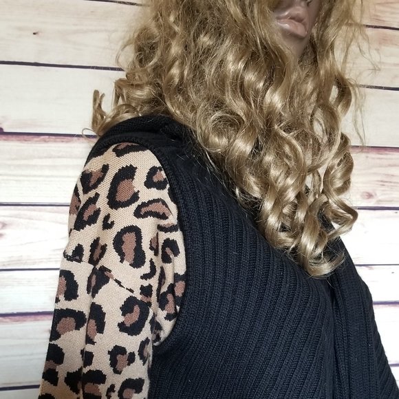 NEW!! LULULEMON *Rare*Apres Sickie Poncho/Scarf - Picture 7 of 11